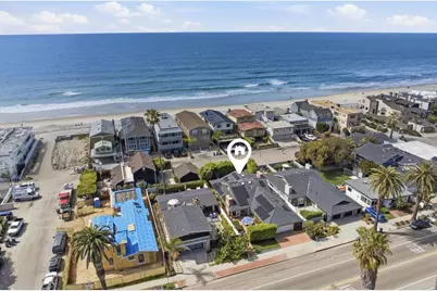 1820 Coast Boulevard, Del Mar, CA 92014 - Photo 1