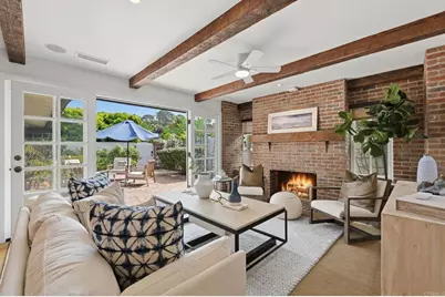 1820 Coast Boulevard, Del Mar, CA 92014 - Photo 7