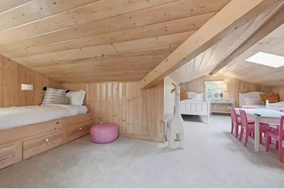 1820 Coast Boulevard, Del Mar, CA 92014 - Photo 35