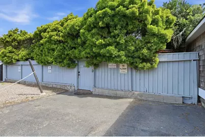 1820 Coast Boulevard, Del Mar, CA 92014 - Photo 47