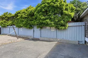 1820 Coast Blvd, Del Mar, CA 92014 - Photo 47