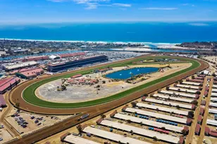 1820 Coast Blvd, Del Mar, CA 92014 - Photo 51