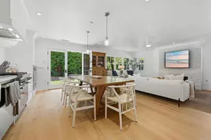 1820 Coast Blvd, Del Mar, CA 92014 - Photo 15