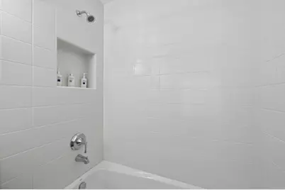 1820 Coast Boulevard, Del Mar, CA 92014 - Photo 29