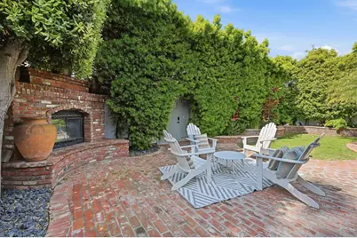 1820 Coast Boulevard, Del Mar, CA 92014 - Photo 41