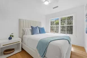 1820 Coast Blvd, Del Mar, CA 92014 - Photo 27