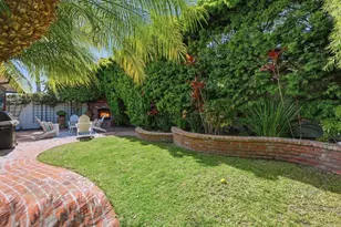 1820 Coast Blvd, Del Mar, CA 92014 - Photo 45