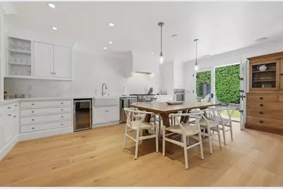 1820 Coast Boulevard, Del Mar, CA 92014 - Photo 13