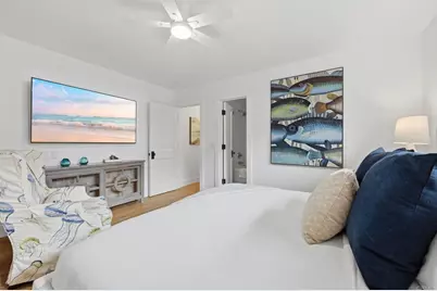 1820 Coast Boulevard, Del Mar, CA 92014 - Photo 31