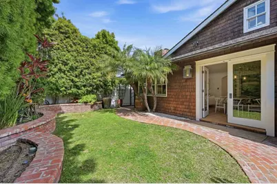 1820 Coast Boulevard, Del Mar, CA 92014 - Photo 43