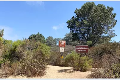 1820 Coast Boulevard, Del Mar, CA 92014 - Photo 53