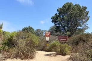 1820 Coast Blvd, Del Mar, CA 92014 - Photo 53