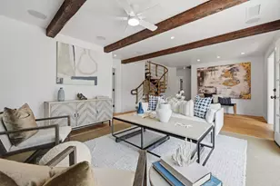 1820 Coast Blvd, Del Mar, CA 92014 - Photo 9