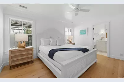 1820 Coast Boulevard, Del Mar, CA 92014 - Photo 21