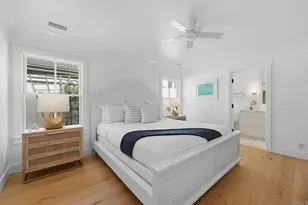 1820 Coast Blvd, Del Mar, CA 92014 - Photo 21