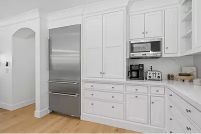 1820 Coast Boulevard, Del Mar, CA 92014 - Photo 19