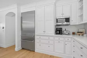 1820 Coast Blvd, Del Mar, CA 92014 - Photo 19