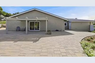 3327 Vivienda Circle, Carlsbad, CA 92009 - Photo 21