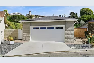 3327 Vivienda Circle, Carlsbad, CA 92009 - Photo 25