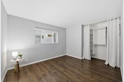 3327 Vivienda Circle, Carlsbad, CA 92009 - Photo 15