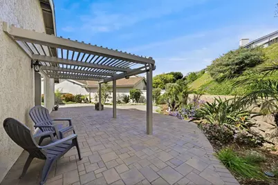 3327 Vivienda Circle, Carlsbad, CA 92009 - Photo 19