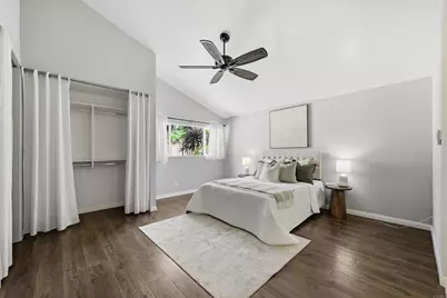 3327 Vivienda Circle, Carlsbad, CA 92009 - Photo 11