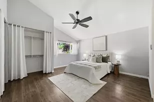 3327 Vivienda Cir, Carlsbad, CA 92009 - Photo 11