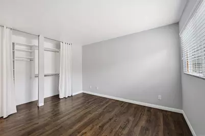 3327 Vivienda Circle, Carlsbad, CA 92009 - Photo 17