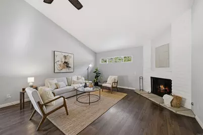 3327 Vivienda Circle, Carlsbad, CA 92009 - Photo 5