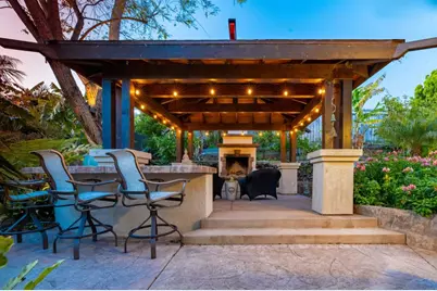 1528 Calle Narcisos, Encinitas, CA 92024 - Photo 37