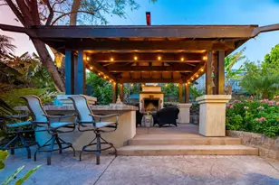 1528 Calle Narcisos, Encinitas, CA 92024 - Photo 37