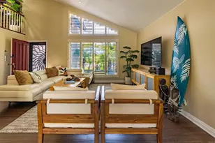 1528 Calle Narcisos, Encinitas, CA 92024 - Photo 15