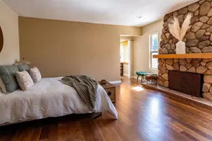 1528 Calle Narcisos, Encinitas, CA 92024 - Photo 19