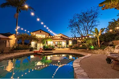 1528 Calle Narcisos, Encinitas, CA 92024 - Photo 1