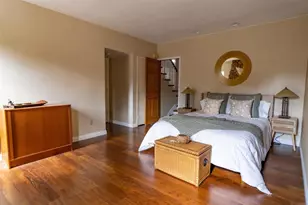 1528 Calle Narcisos, Encinitas, CA 92024 - Photo 21