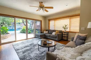 1528 Calle Narcisos, Encinitas, CA 92024 - Photo 23