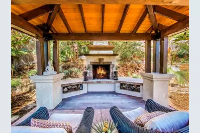 1528 Calle Narcisos, Encinitas, CA 92024 - Photo 35