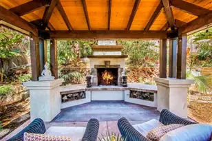 1528 Calle Narcisos, Encinitas, CA 92024 - Photo 35