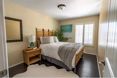 1528 Calle Narcisos, Encinitas, CA 92024 - Photo 33