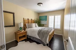 1528 Calle Narcisos, Encinitas, CA 92024 - Photo 33