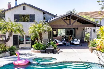 1528 Calle Narcisos, Encinitas, CA 92024 - Photo 7