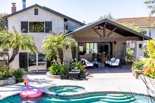 1528 Calle Narcisos, Encinitas, CA 92024 - Photo 7