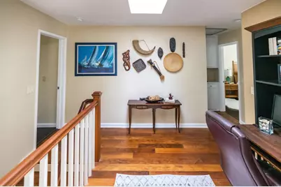 1528 Calle Narcisos, Encinitas, CA 92024 - Photo 25