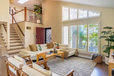 1528 Calle Narcisos, Encinitas, CA 92024 - Photo 13