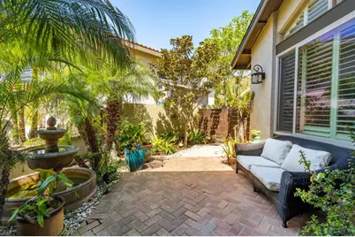 1528 Calle Narcisos, Encinitas, CA 92024 - Photo 39