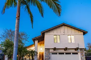 1528 Calle Narcisos, Encinitas, CA 92024 - Photo 41