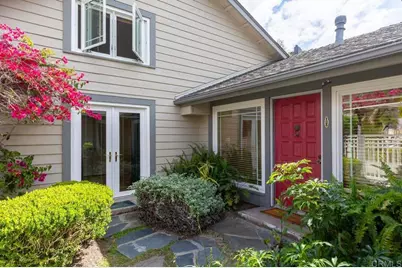 3005 Cadencia Street, Carlsbad, CA 92009 - Photo 3