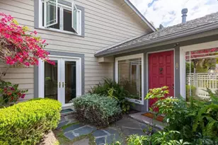 3005 Cadencia St, Carlsbad, CA 92009 - Photo 3