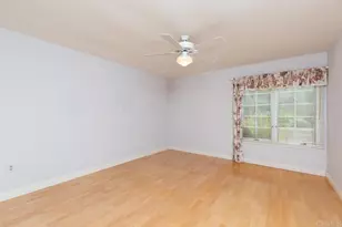 3005 Cadencia St, Carlsbad, CA 92009 - Photo 19