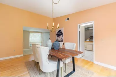 3005 Cadencia Street, Carlsbad, CA 92009 - Photo 13